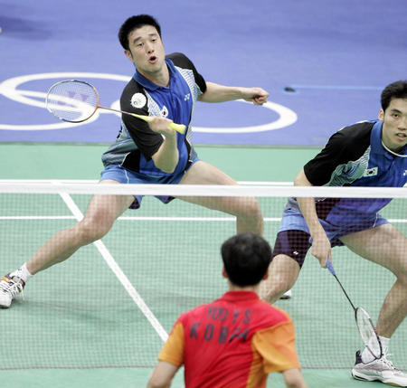 在体能和战 在体能和战