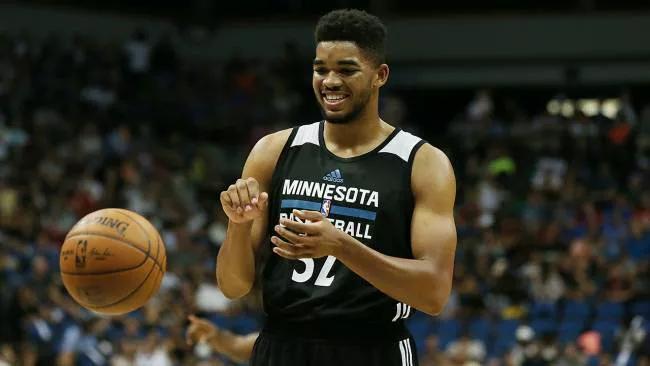 克斯的辉煌 克斯的辉煌