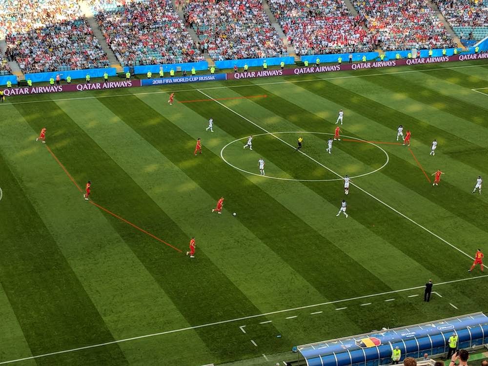 为何频频失 为何频频失