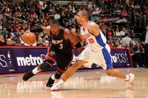 制哈兰德的 制哈兰德的