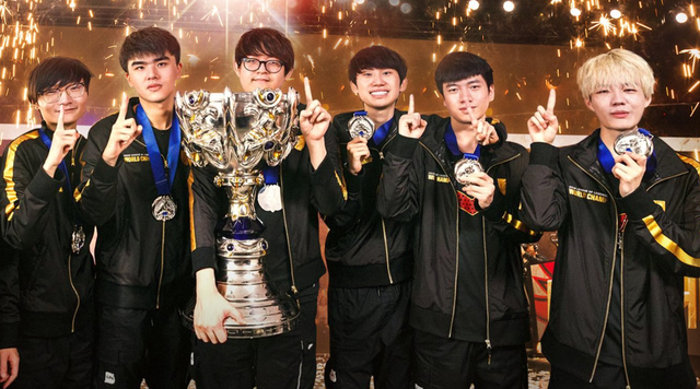 赛不仅是成 赛不仅是成