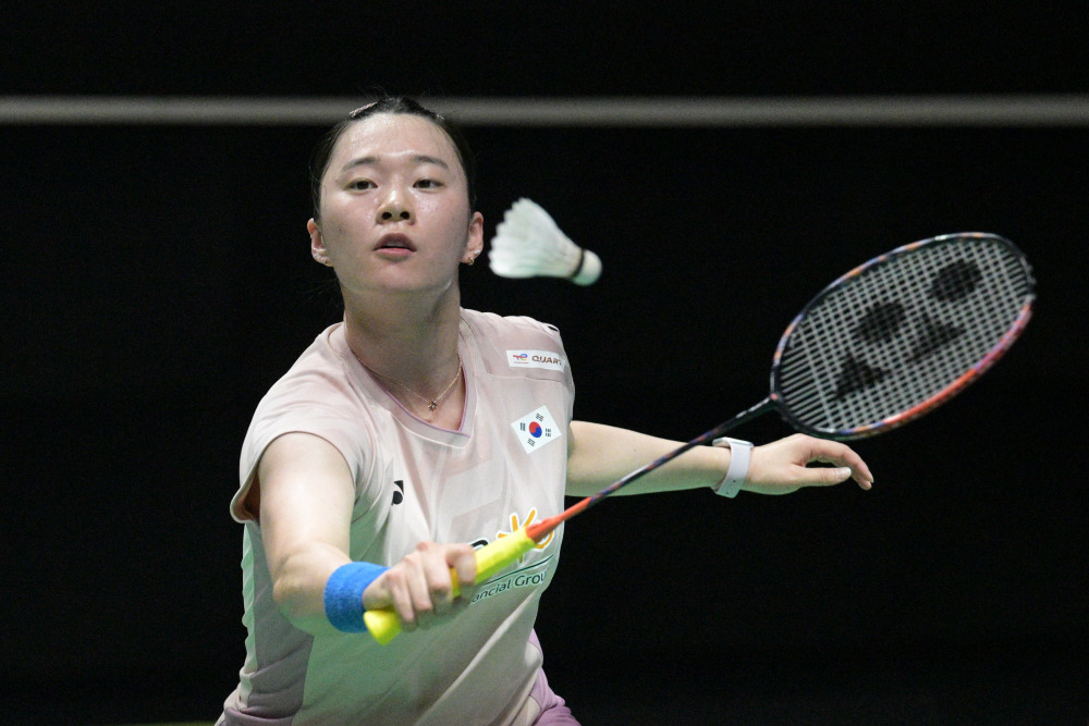 以贝蒂斯上 以贝蒂斯上