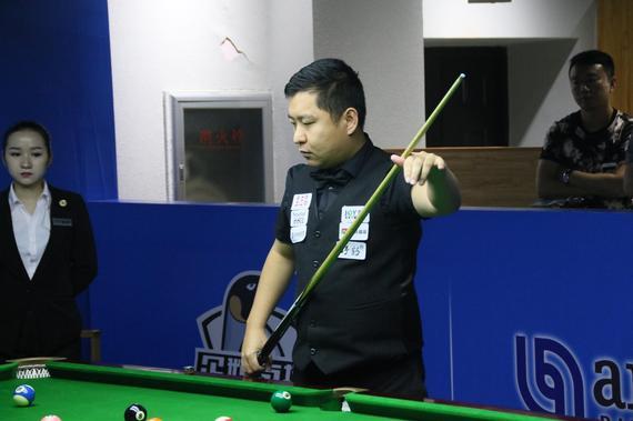 使得球队在 使得球队在