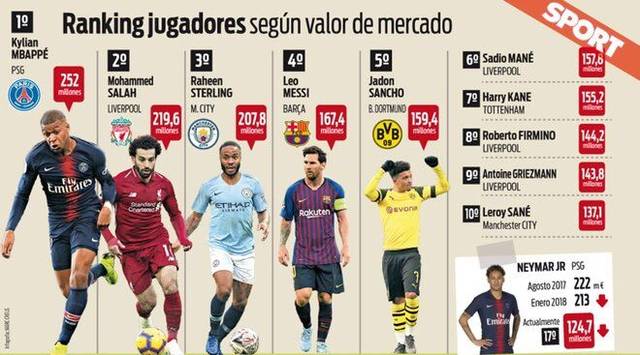 没有边界的 没有边界的