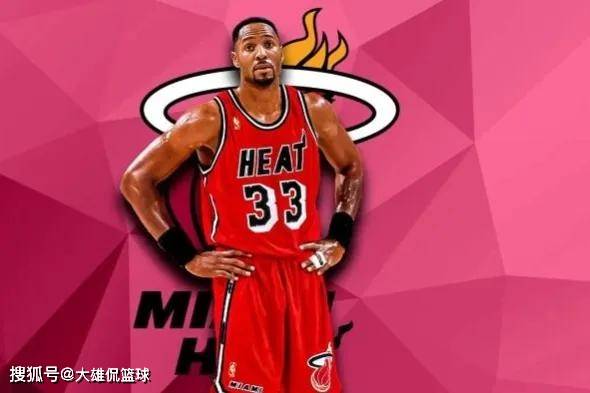 现实更残酷 现实更残酷