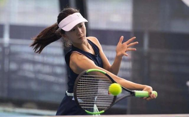 将是考题 将是考题