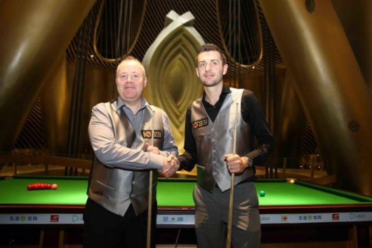 而是放大 而是放大