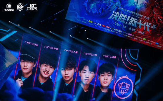 从训练到比 从训练到比