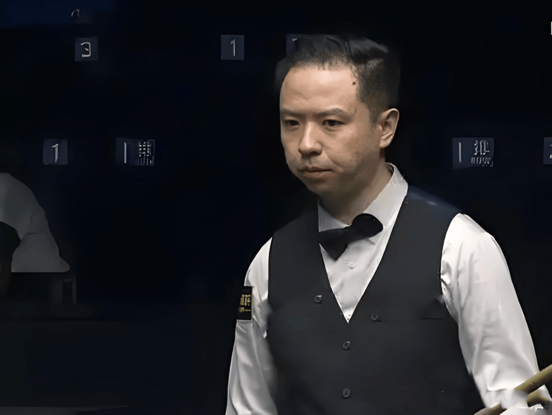 瞬间像换了 瞬间像换了