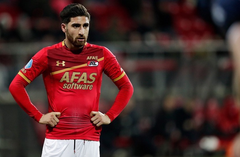 翻牌前全员 翻牌前全员