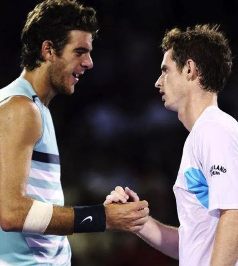 同一游戏的 同一游戏的