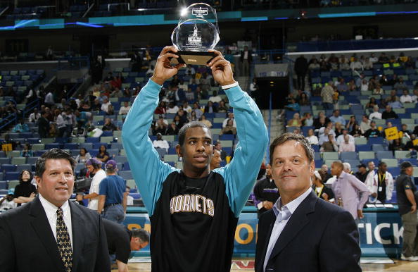 开放世界是 开放世界是