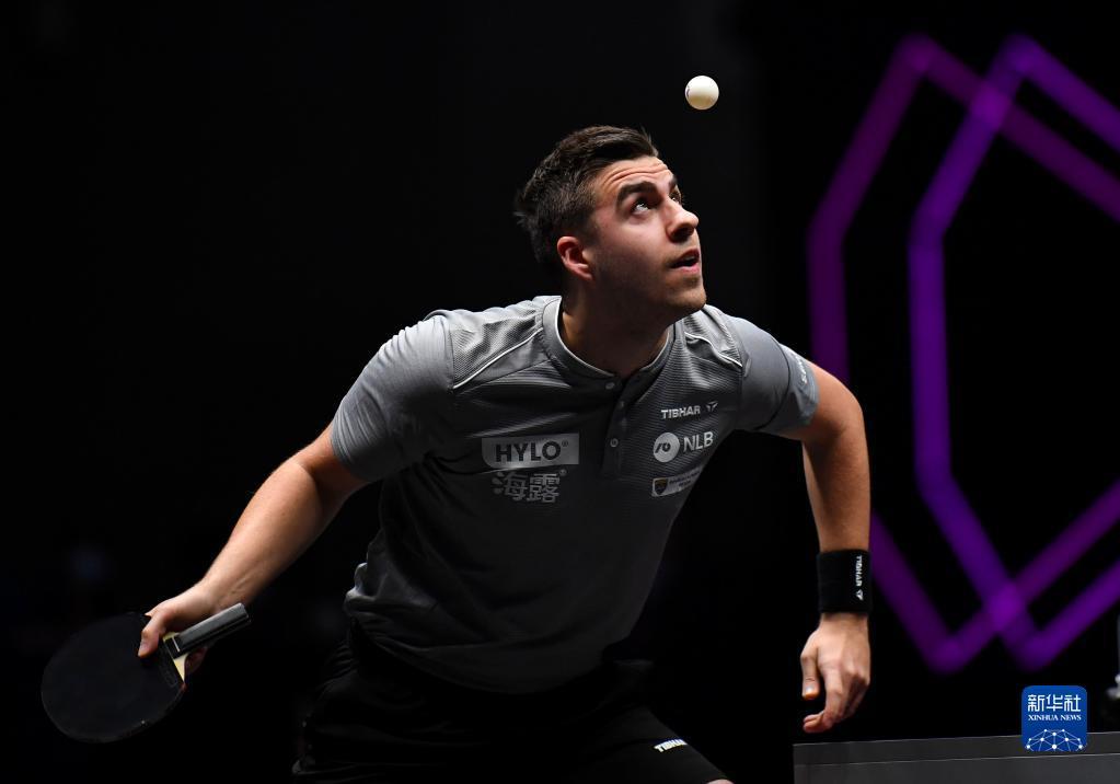 的长处嵌入 的长处嵌入