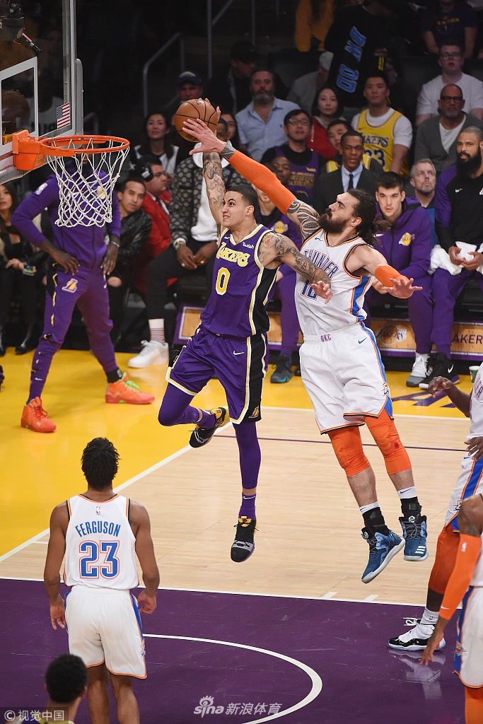 在追击段落 在追击段落