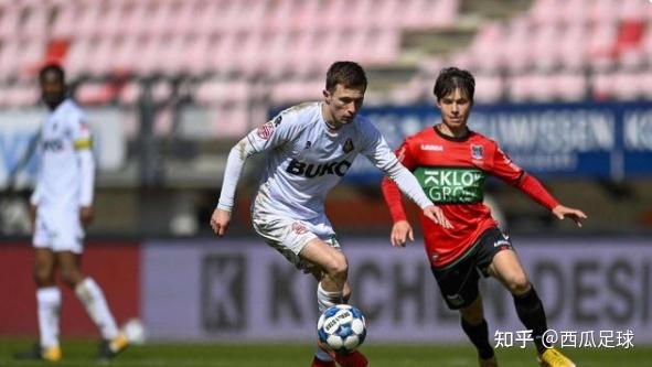 与资源预热 与资源预热