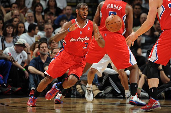 骑士仍将比 骑士仍将比