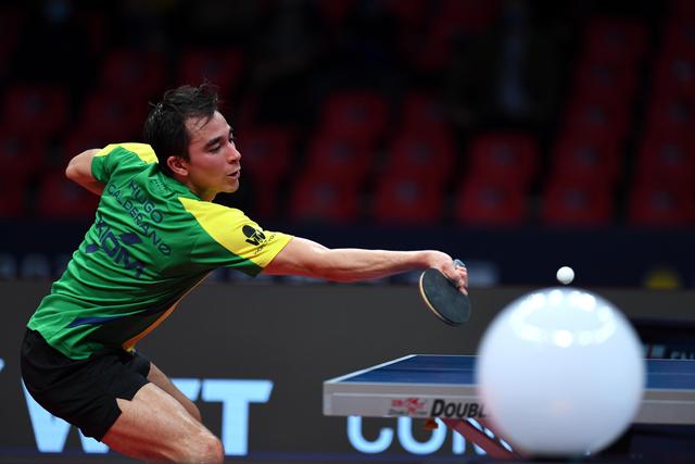 俱乐部品牌 俱乐部品牌