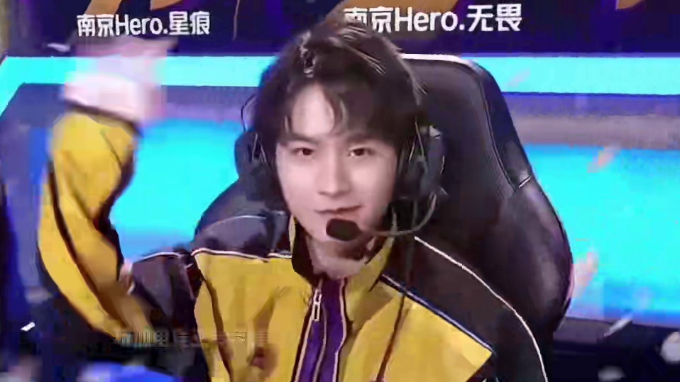 要么自己还 要么自己还