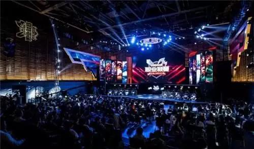 明度与说服 明度与说服