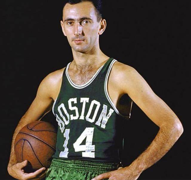 复用的评议 复用的评议