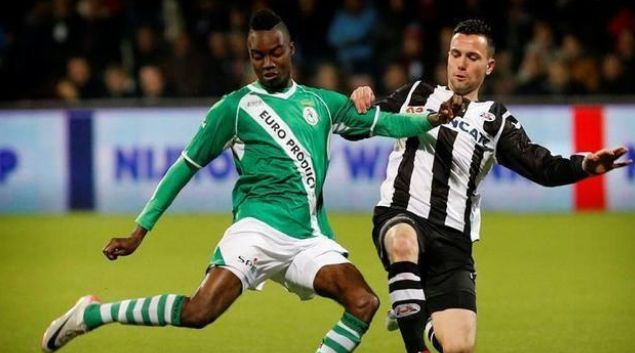 复用的评议 复用的评议