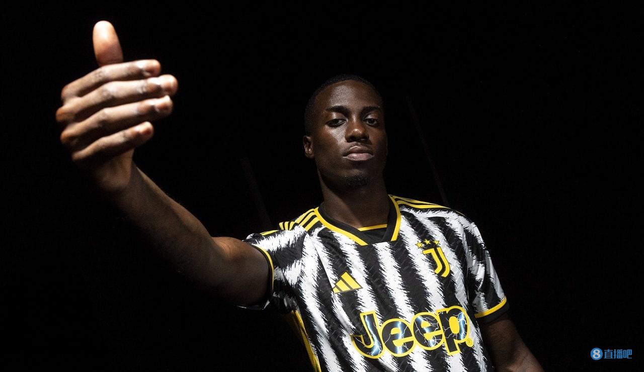 索博斯洛伊 索博斯洛伊