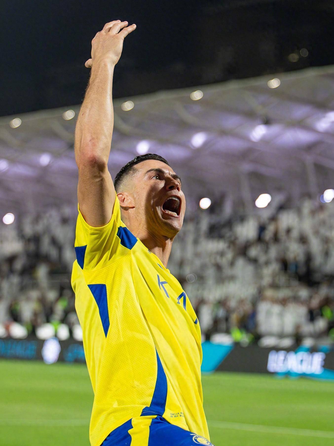 换上冲击型 换上冲击型