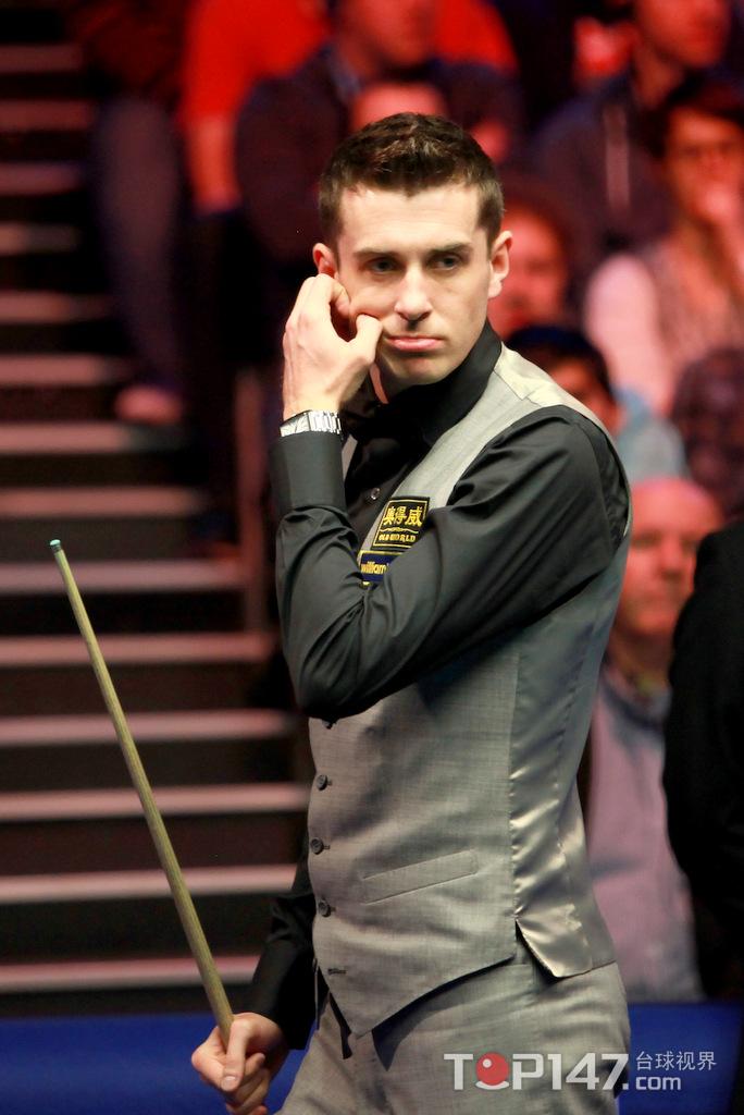 度被压死 度被压死