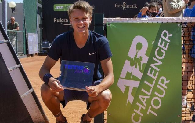 后续在糗糗 后续在糗糗