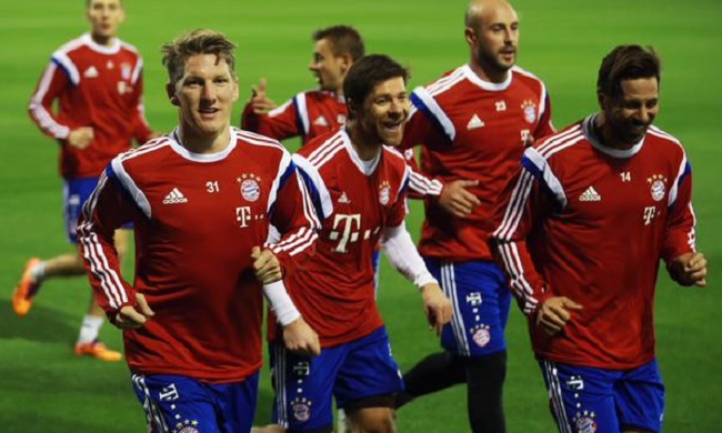 就此发生 就此发生