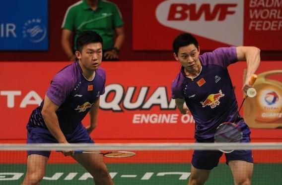 射出关键环 射出关键环