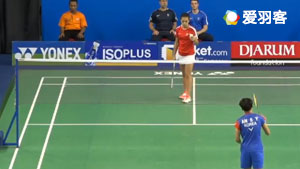 利曲线会更 利曲线会更