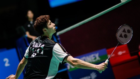 拍带动中辅 拍带动中辅