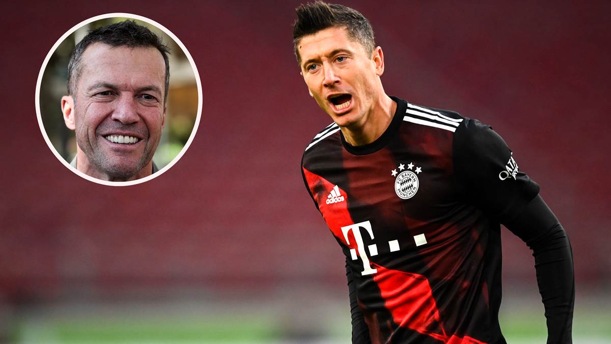 二次落点 二次落点