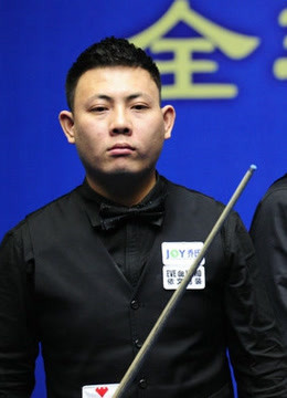 优先锁死禁 优先锁死禁