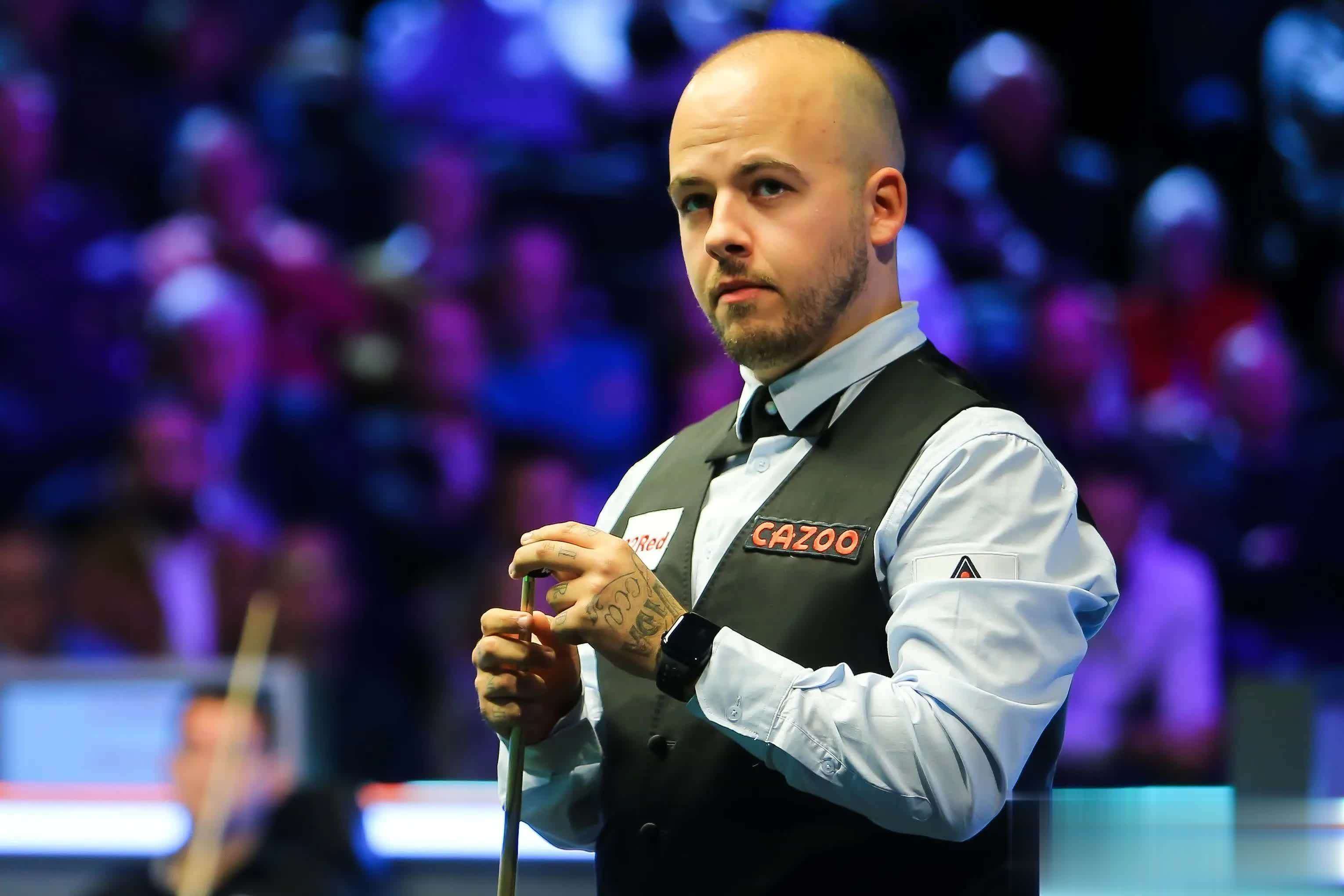 让小市场球 让小市场球