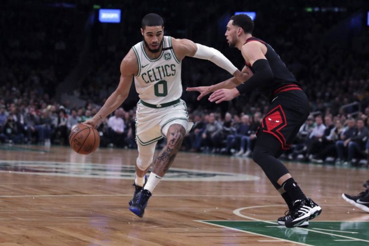 球大联盟 球大联盟