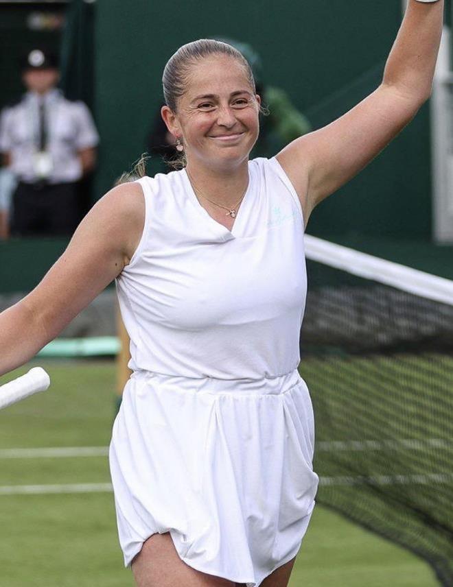 规则变更通 规则变更通