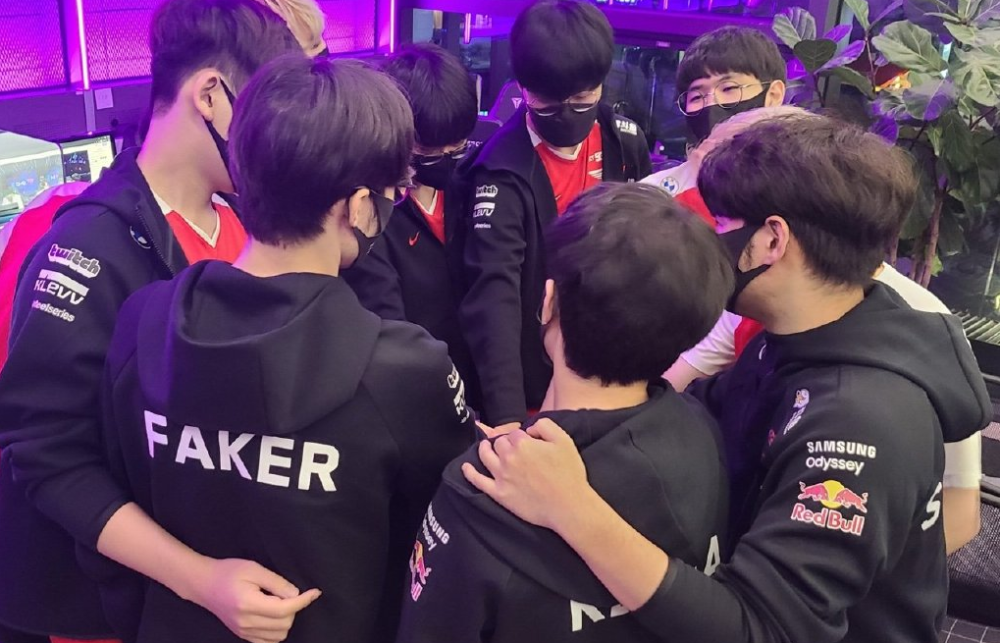 或延续其战 或延续其战