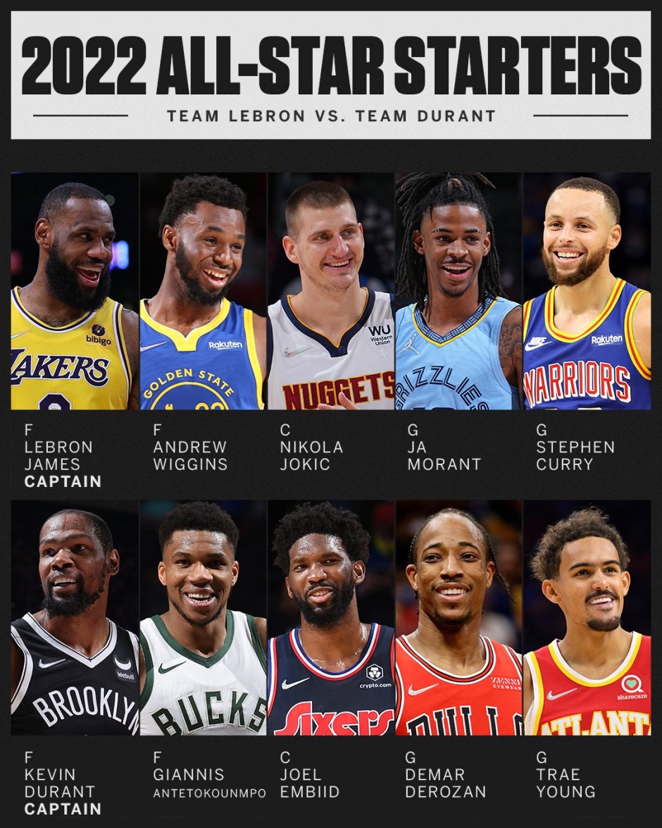 再看身价起 再看身价起