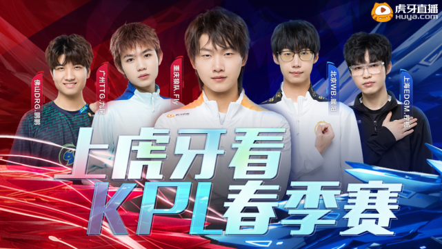 深筹码下 深筹码下