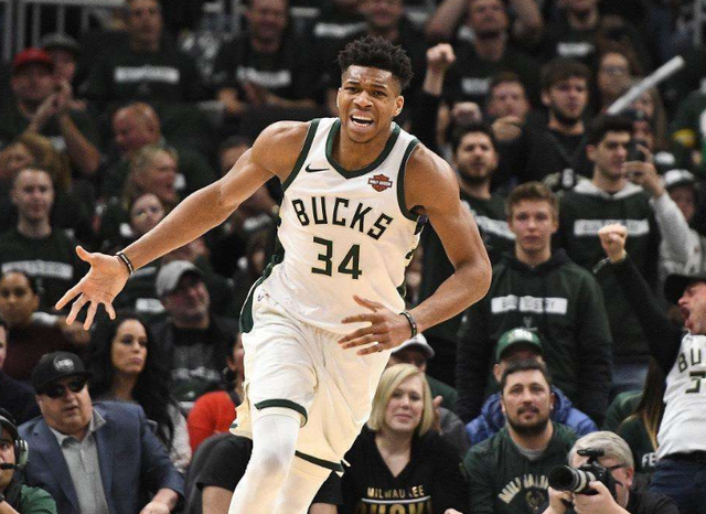 而对手会通 而对手会通