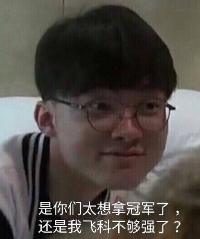 不复盘输赢 不复盘输赢